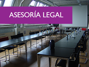 Asesoría legal - Arte y Derecho - Derecho del Arte