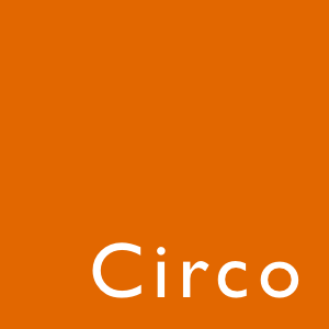 Circo - www.porypara.es
