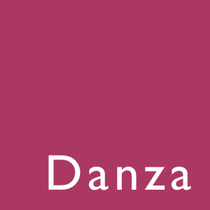 Danza - www.porypara.es