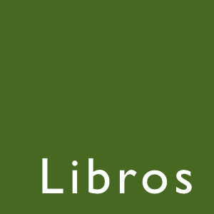 Libros - www.porypara.es