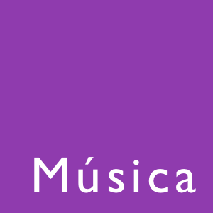 Musica - www.porypara.es