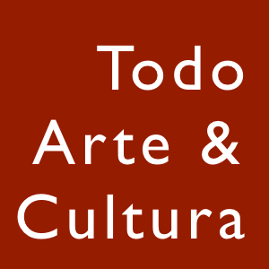 Arte & Cultura - www.porypara.es