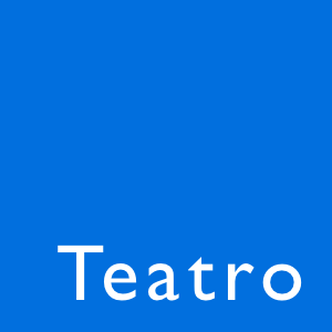 Teatro - www.porypara.es
